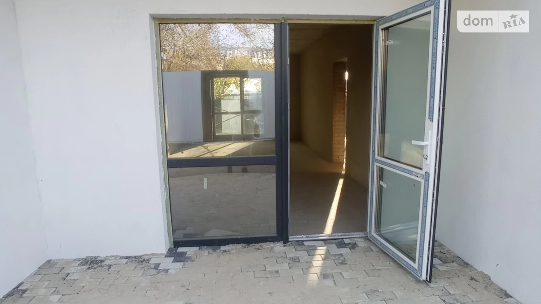 Гостомель ЖК на Молодіжній, цена: 70260 $ - фото 4