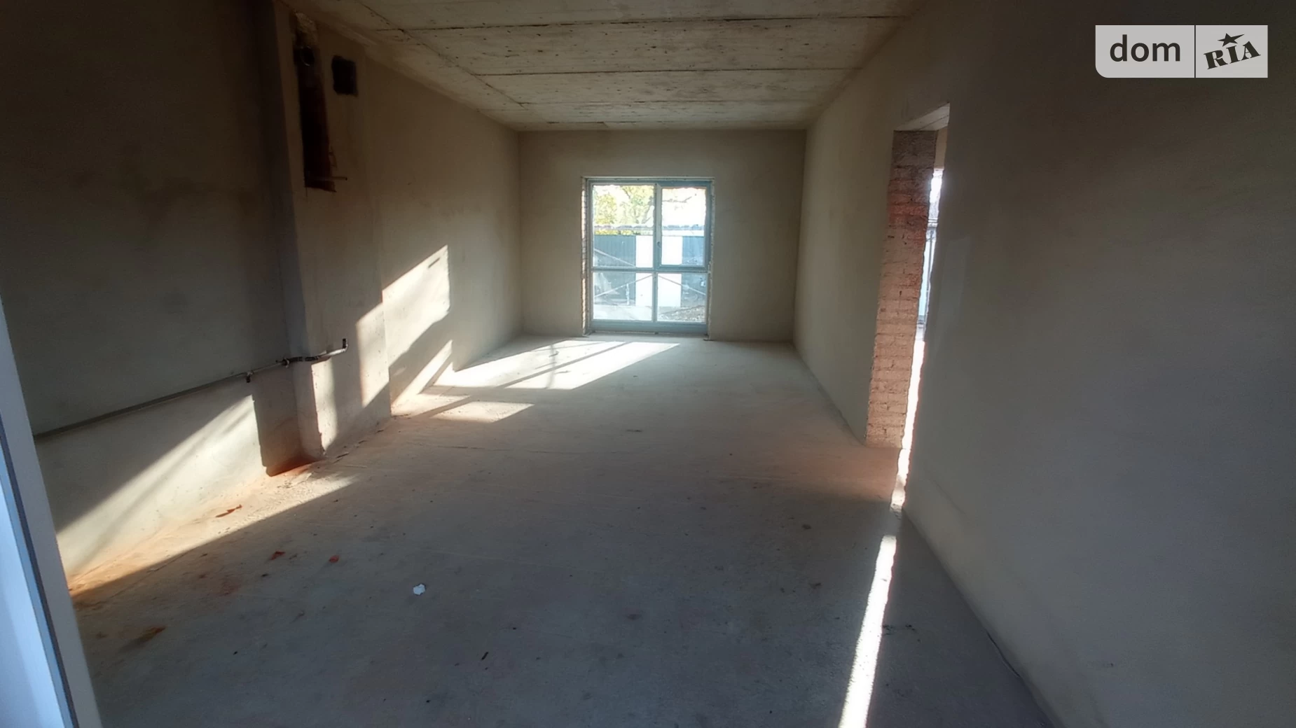 Гостомель ЖК на Молодіжній, цена: 70260 $ - фото 5