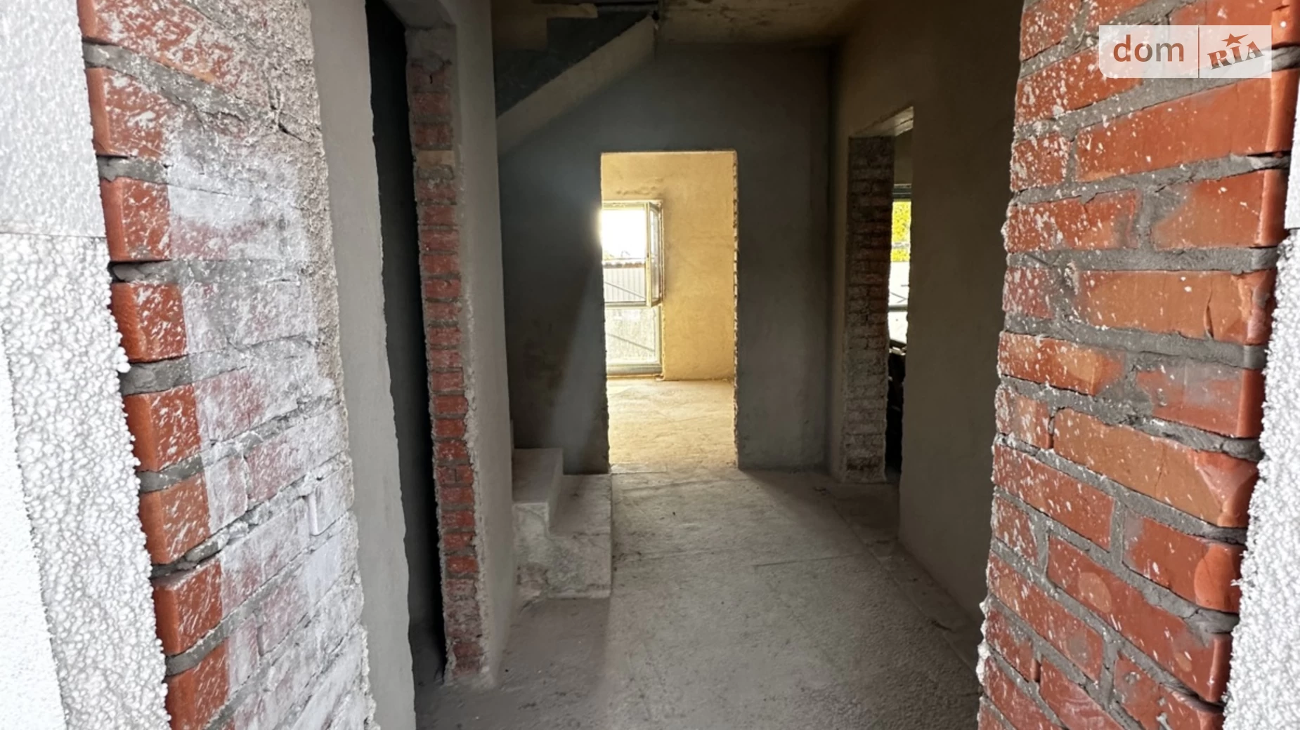 ул. Молодежная, 11/7 Гостомель, цена: 71000 $ - фото 3
