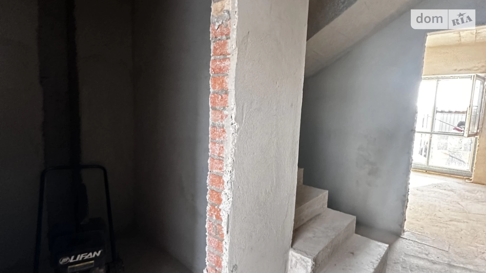 ул. Молодежная, 11/7 Гостомель, цена: 71000 $ - фото 4