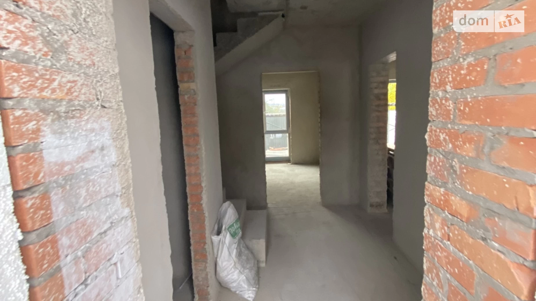 Гостомель ЖК на Молодежной, цена: 70290 $ - фото 5