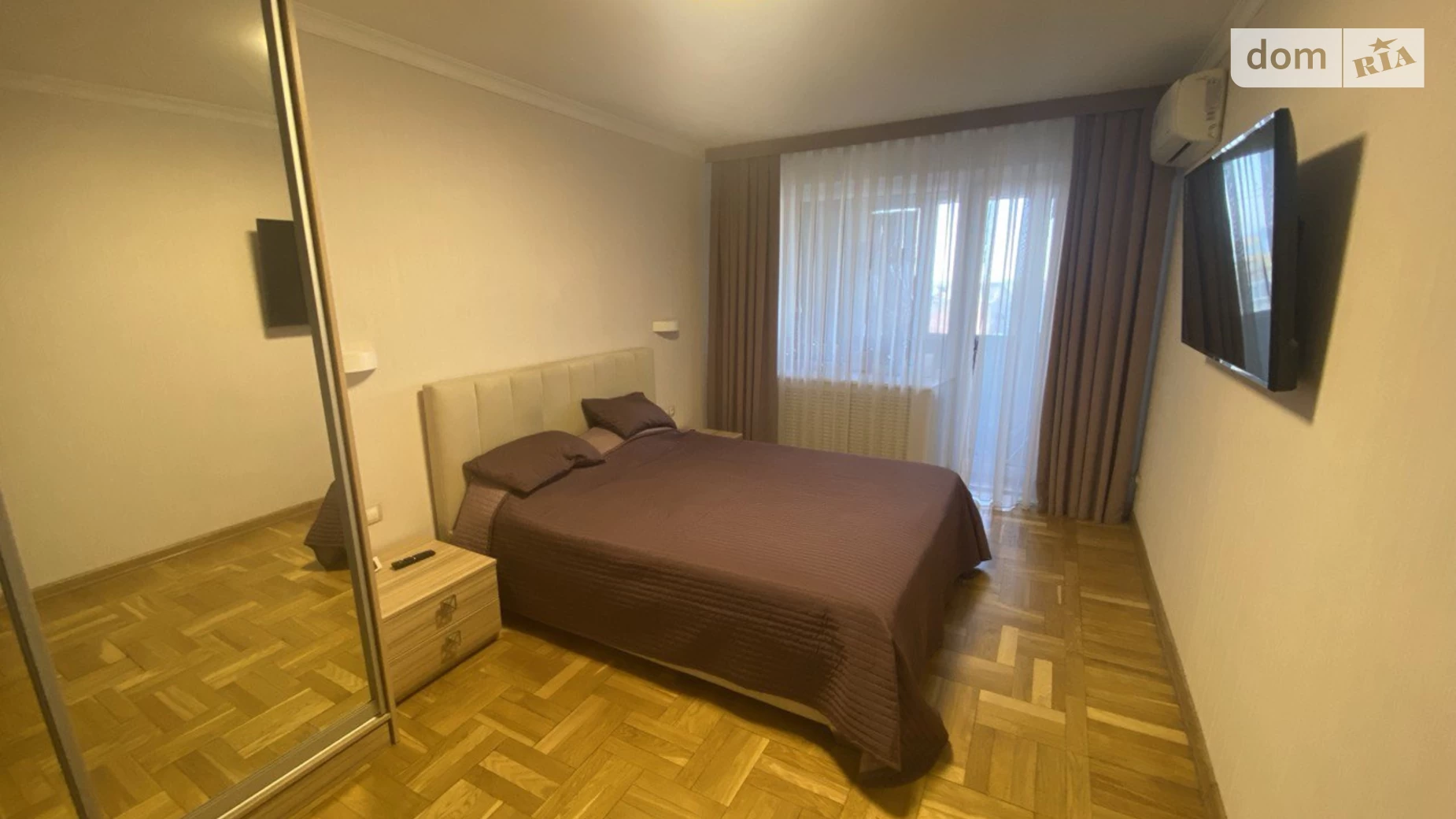 Продается 2-комнатная квартира 55 кв. м в Днепре, цена: 59000 $ - фото 5