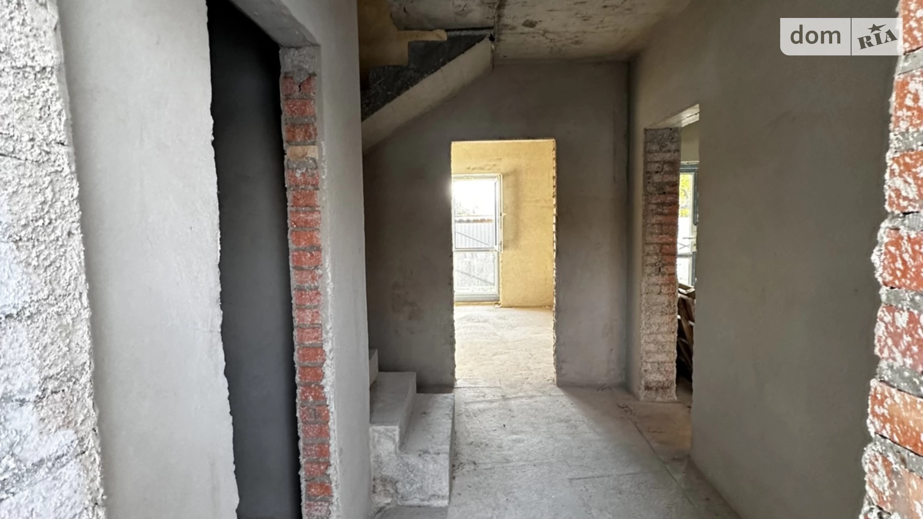 Гостомель ЖК на Молодежной, цена: 70000 $ - фото 3