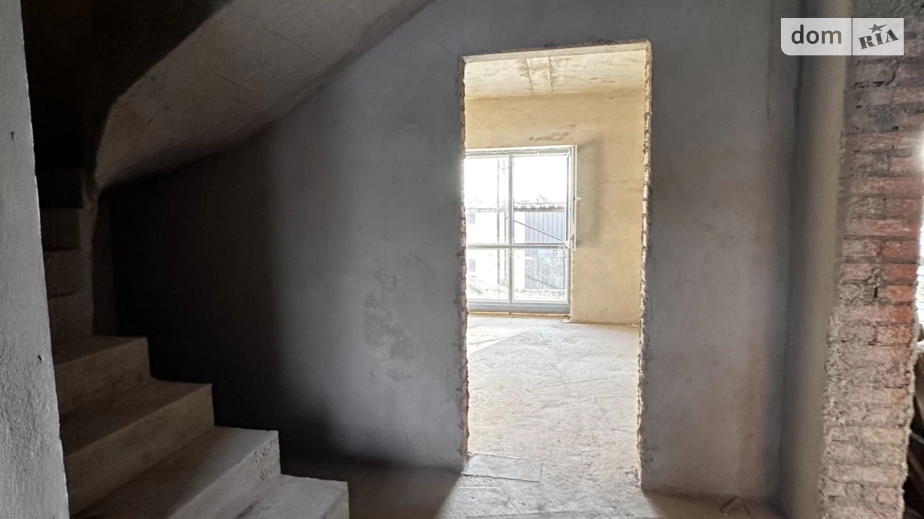 Гостомель ЖК на Молодежной, цена: 70000 $ - фото 5