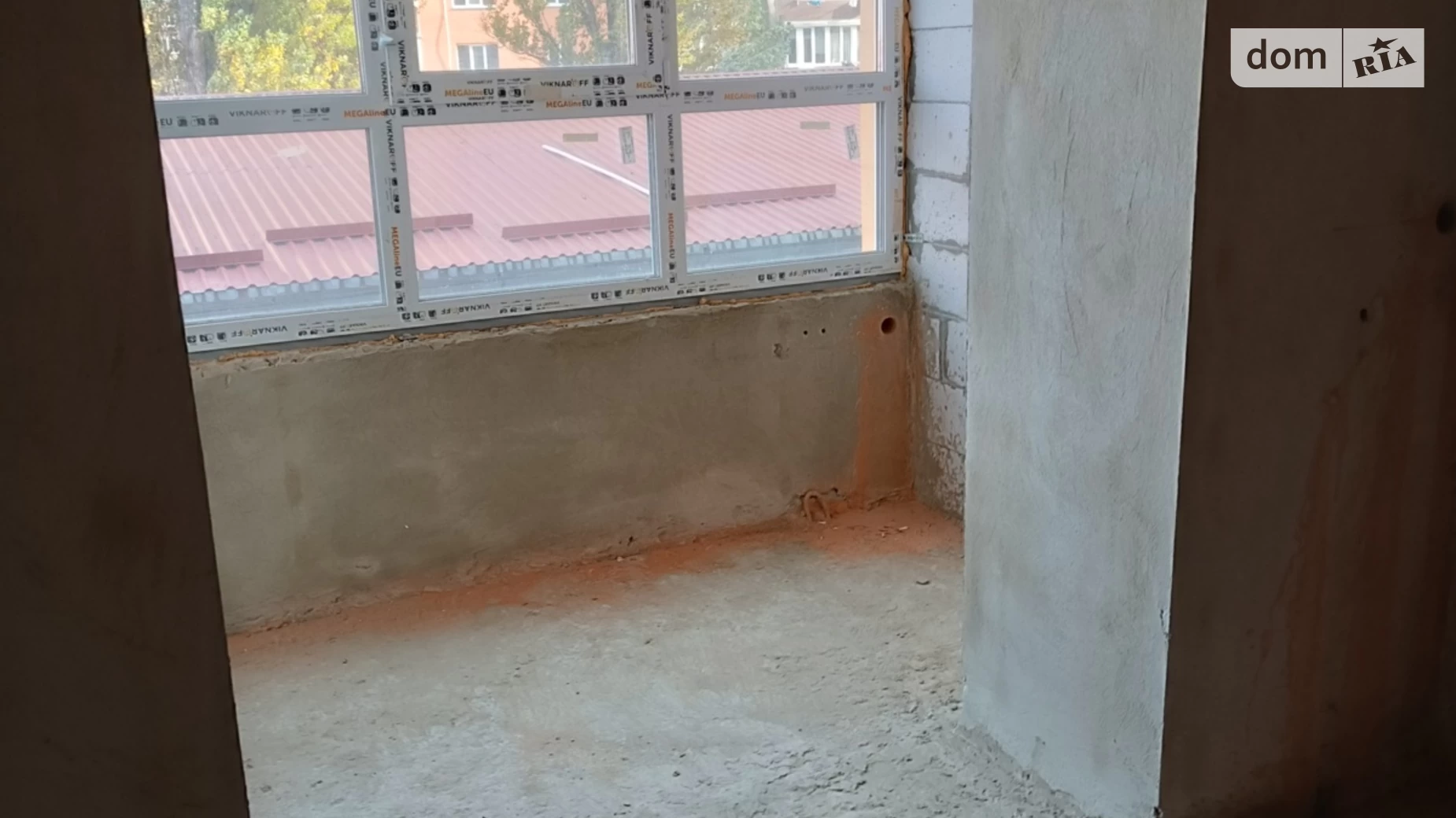 Продається 2-кімнатна квартира 70 кв. м у Вінниці, вул. Костя Широцького, 5А - фото 5