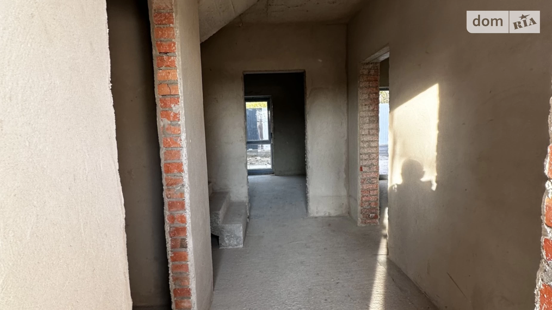 ул. Молодежная, 5 Гостомель ЖК на Молодежной, цена: 69000 $ - фото 3