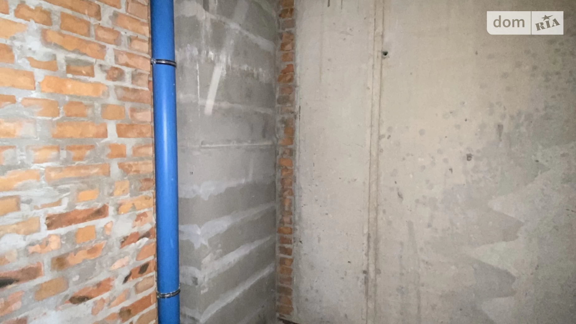 Продається 1-кімнатна квартира 45 кв. м у Ірпені, вул. Університетська(Карла Маркса), 3/15 - фото 5