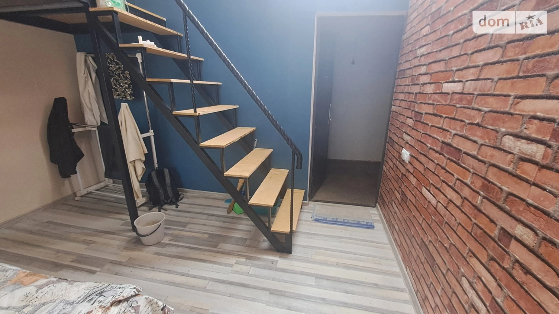 ул. Пироговская, 3 Приморский Одесса, цена: 17000 $ - фото 3