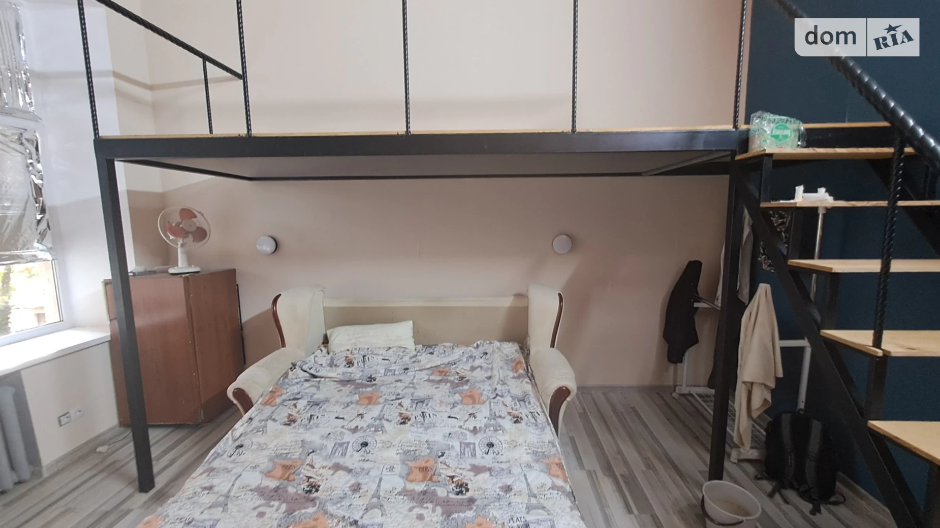 ул. Пироговская, 3 Приморский Одесса, цена: 17000 $ - фото 5
