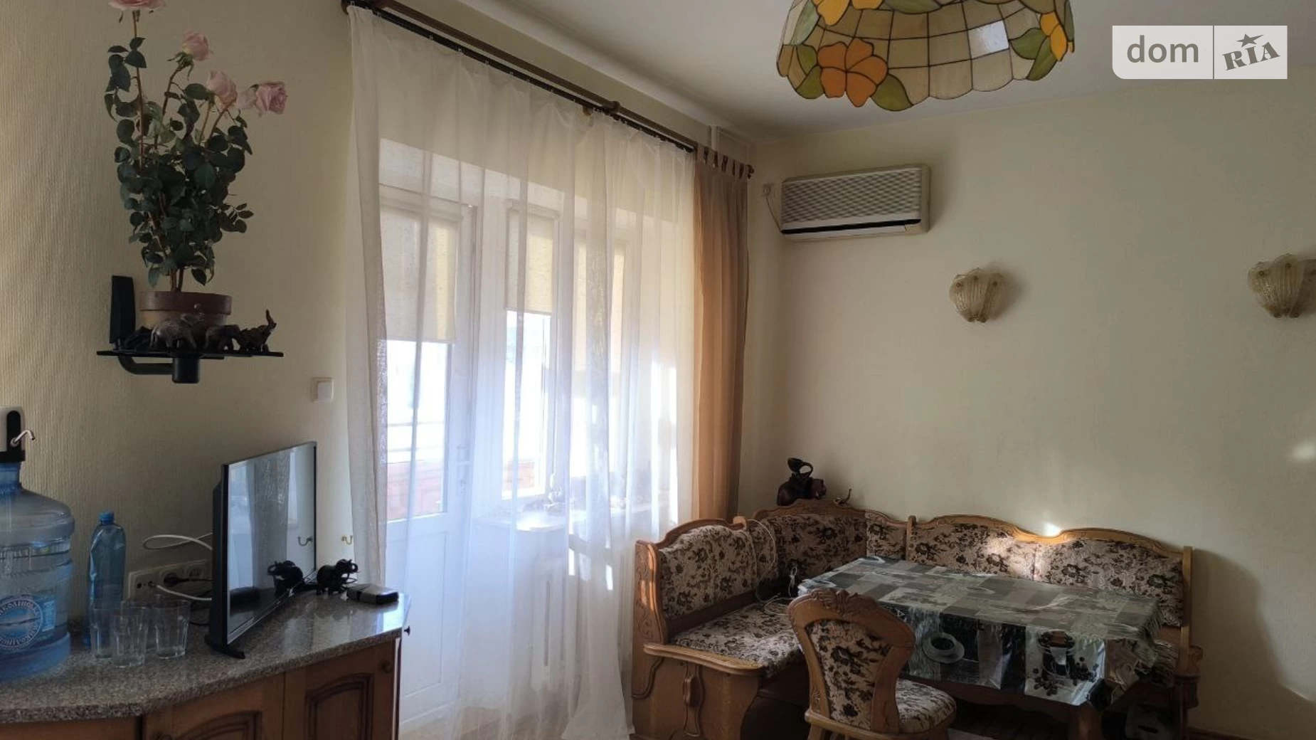 Продается 3-комнатная квартира 143.9 кв. м в Одессе, пер. Дунаева, 5 - фото 4