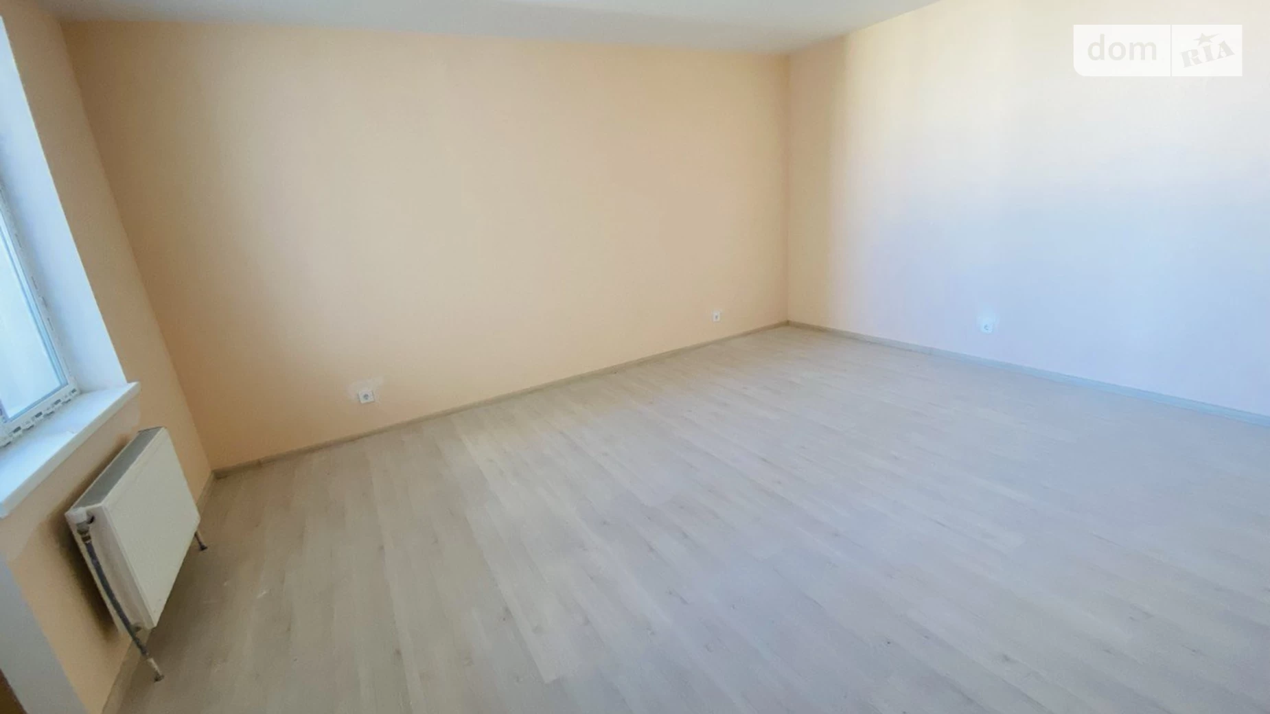 Продается 4-комнатная квартира 145.3 кв. м в Борисполе, ул. Виктора Йовы, 1 - фото 4