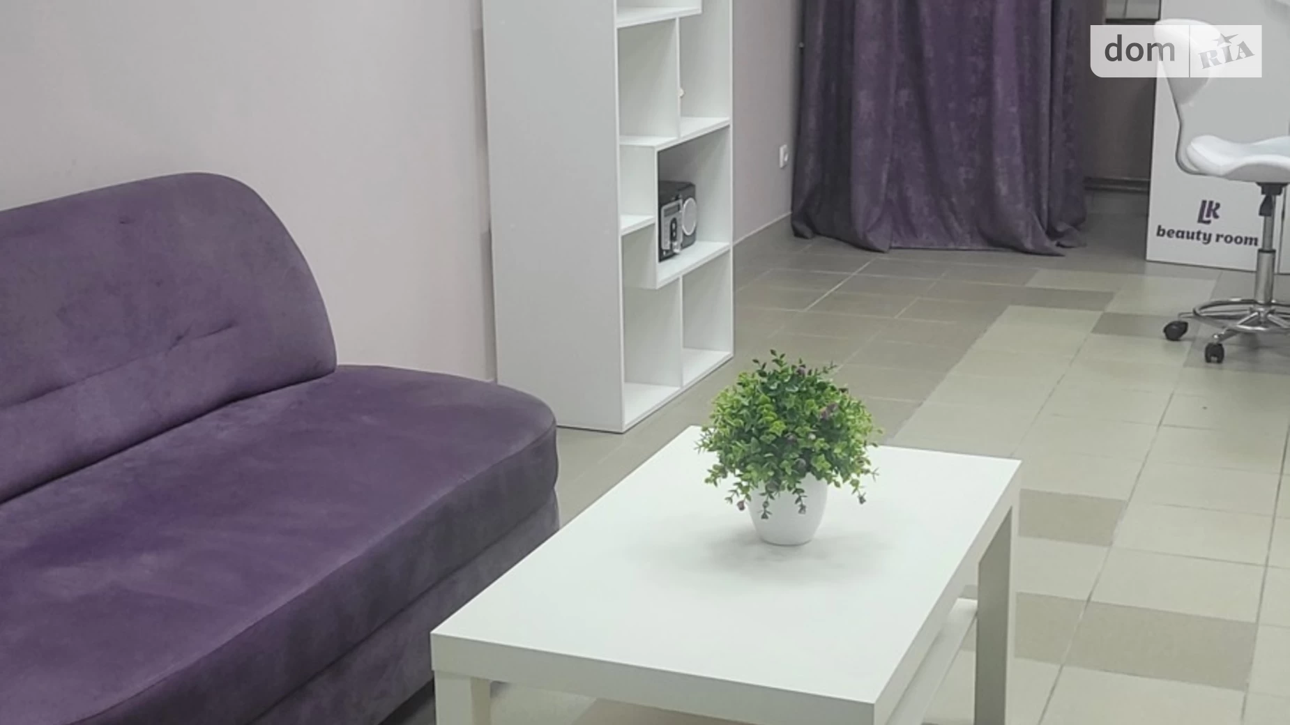 Здається в оренду офіс 26 кв. м в бізнес-центрі, цена: 5000 грн - фото 3