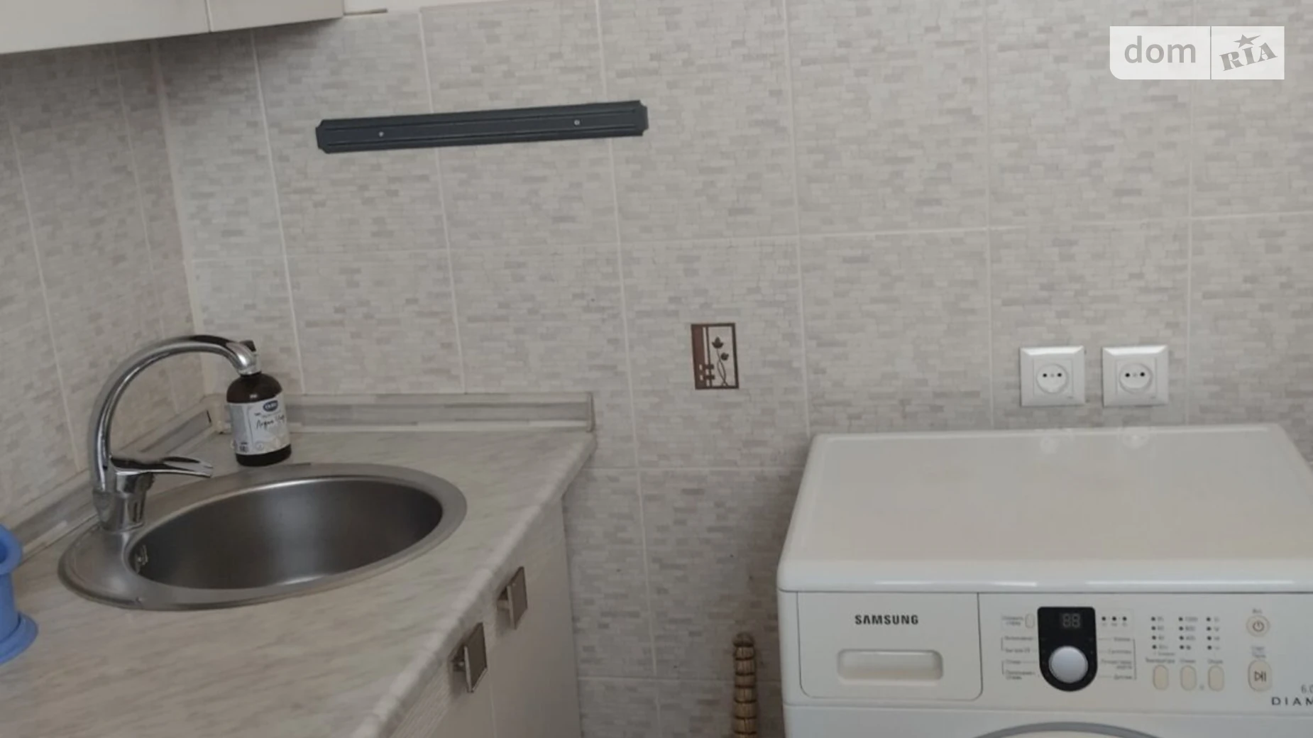 1-комнатная квартира 31 кв. м в Тернополе, ул. Бойчуков Братьев - фото 2