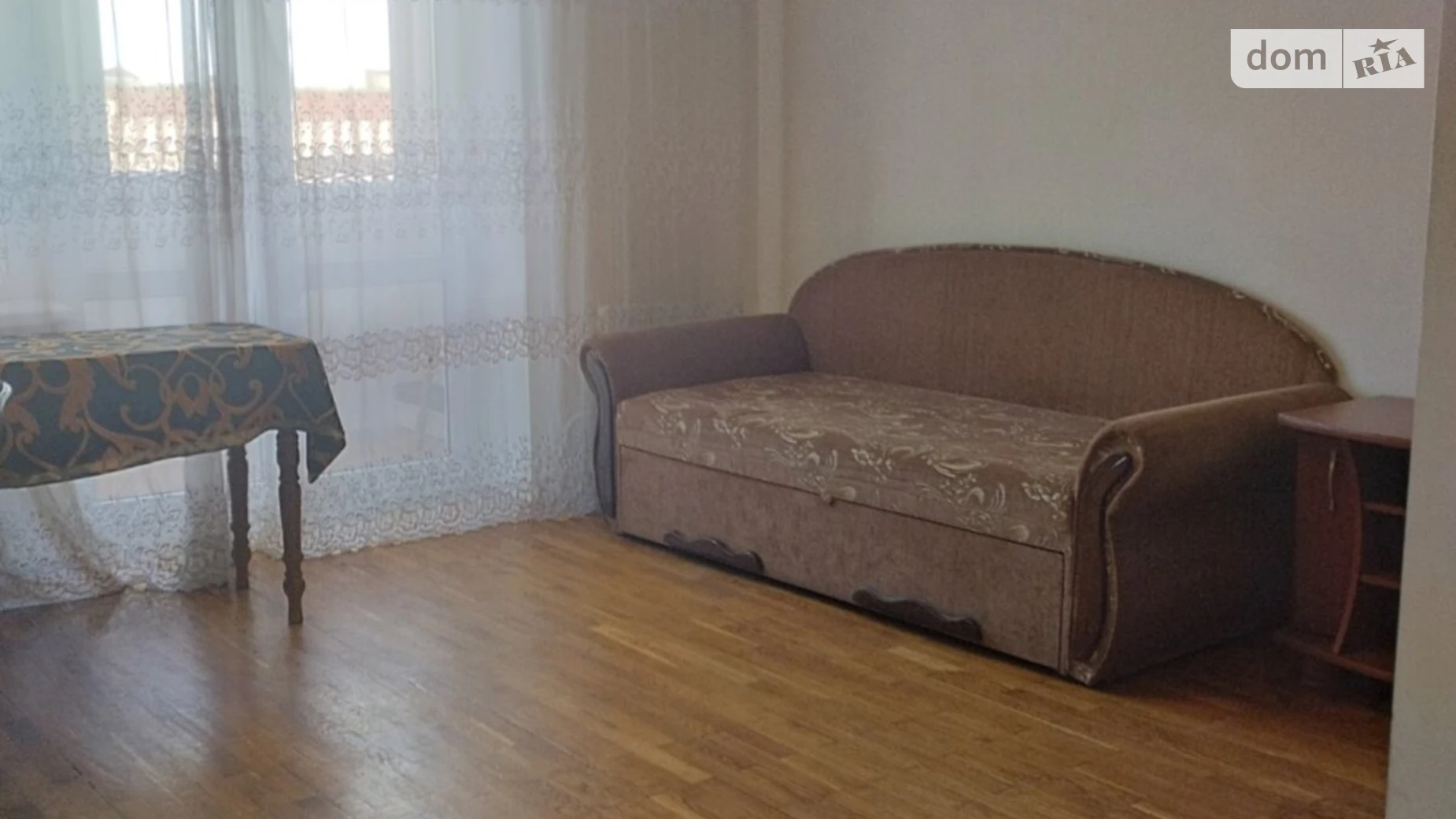 1-комнатная квартира 31 кв. м в Тернополе, ул. Бойчуков Братьев - фото 3