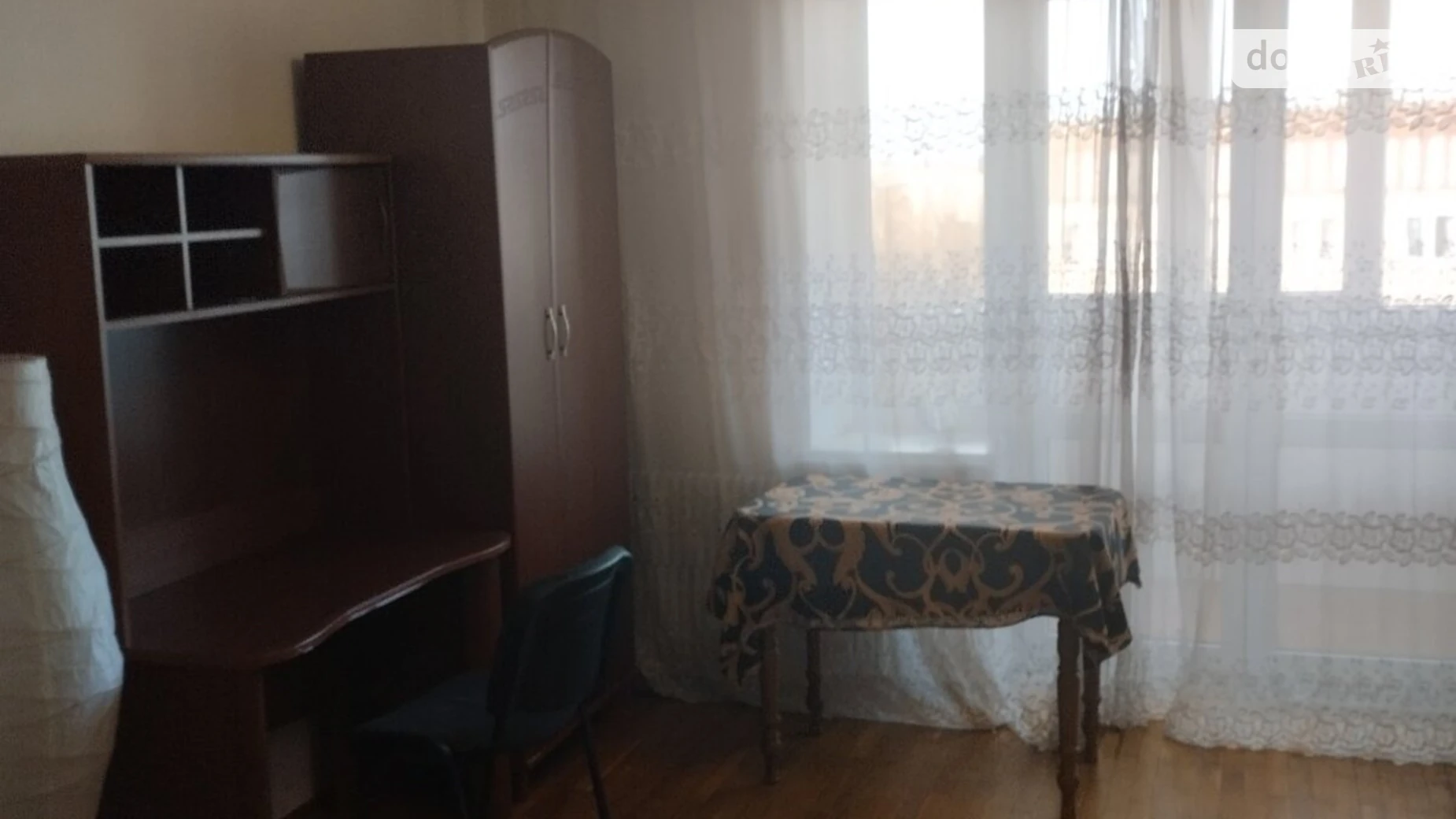 1-комнатная квартира 31 кв. м в Тернополе, ул. Бойчуков Братьев - фото 5