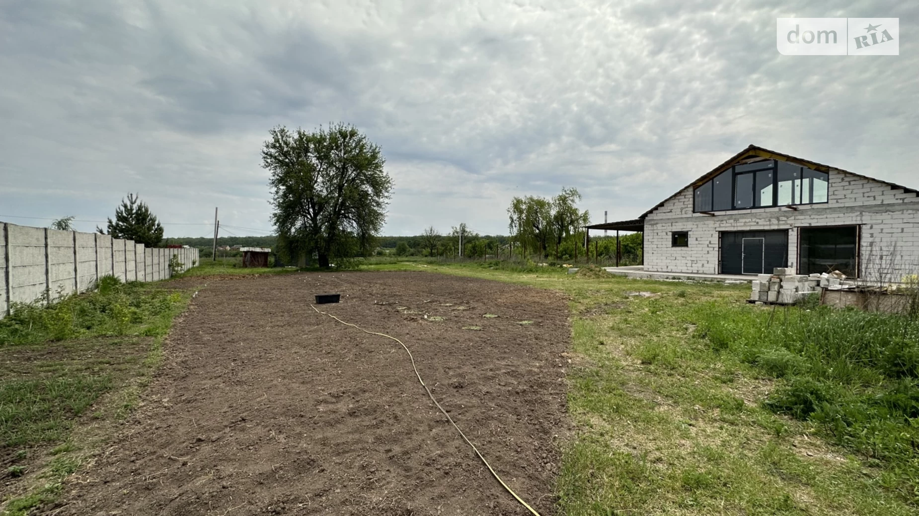 Продається будинок 2 поверховий 226 кв. м з банею/сауною, цена: 59900 $ - фото 4