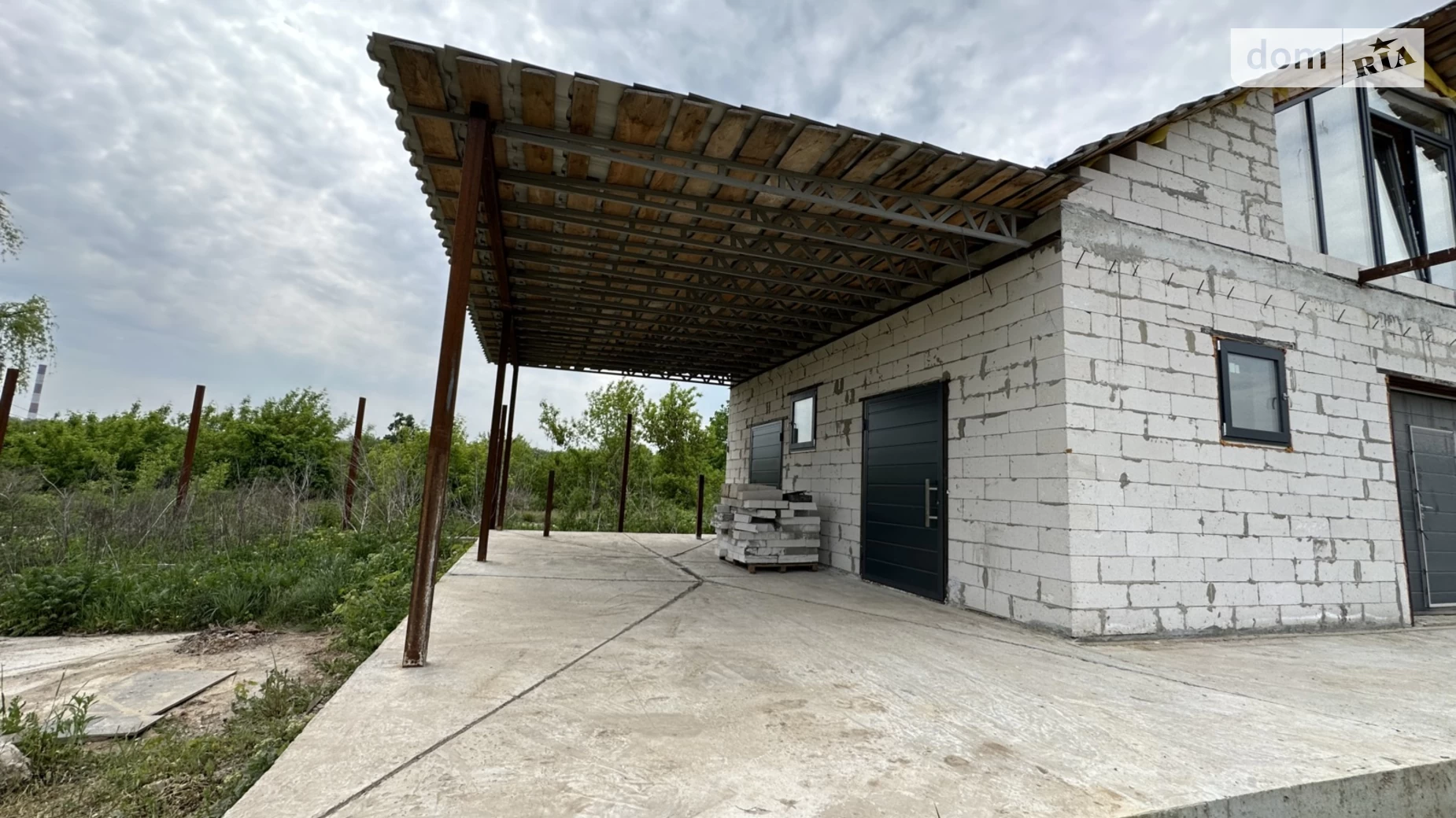 Продається будинок 2 поверховий 226 кв. м з банею/сауною, цена: 59900 $ - фото 5