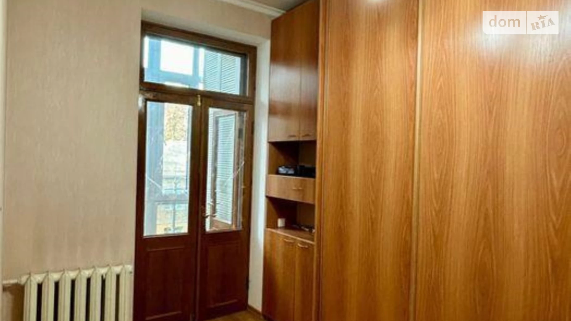 Продается 3-комнатная квартира 84.2 кв. м в Киеве, цена: 145000 $ - фото 5