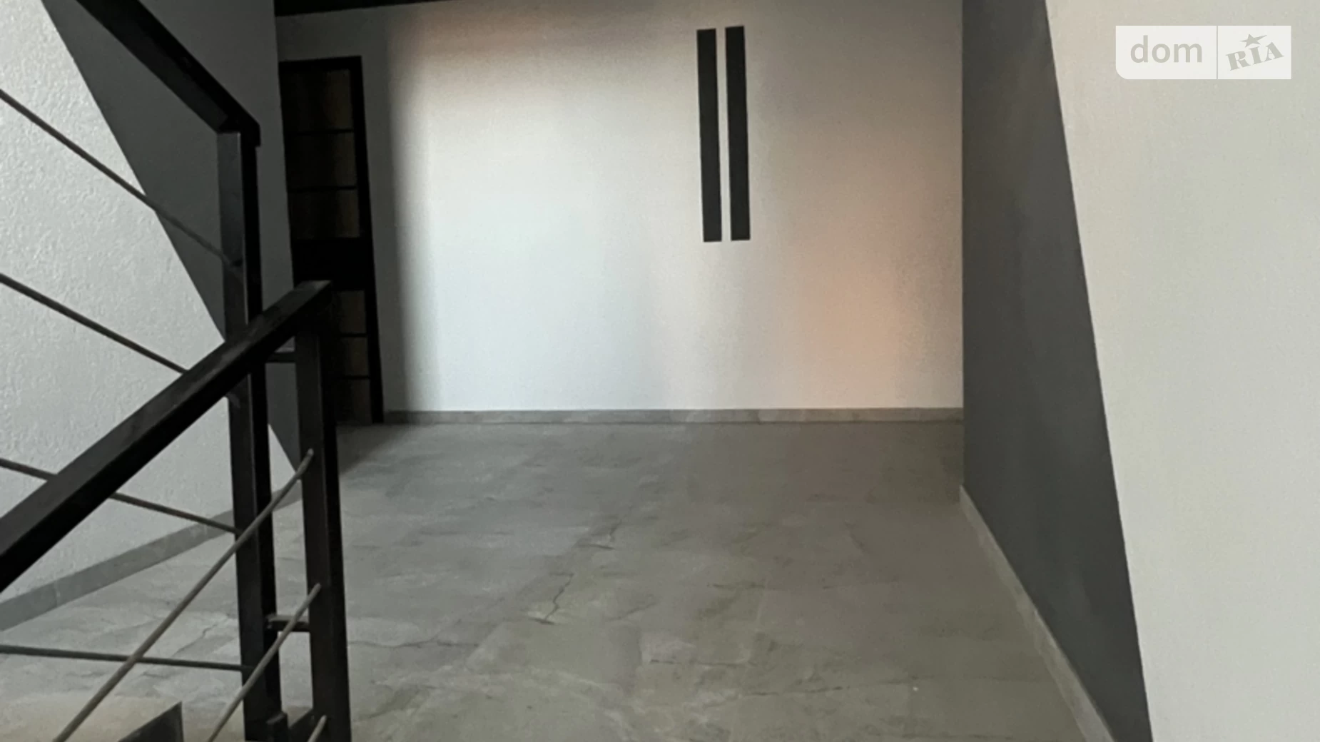 Продається 1-кімнатна квартира 38 кв. м у Гостомелі, вул. Українська, 12/1 - фото 3
