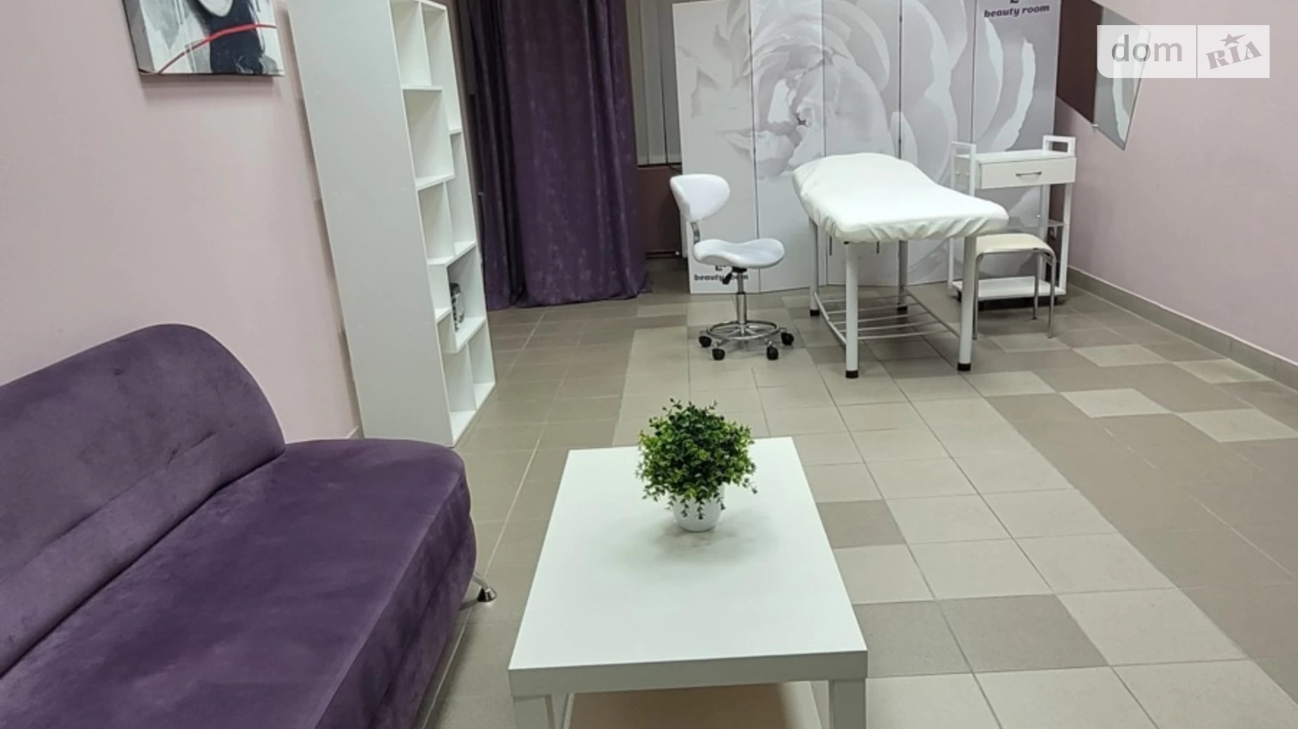 Продається офіс 26 кв. м в бізнес-центрі, цена: 24000 $ - фото 2