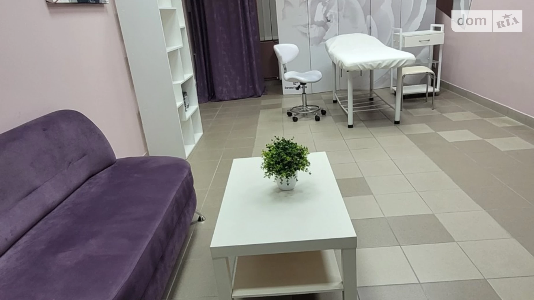 Продається офіс 26 кв. м в бізнес-центрі, цена: 24000 $ - фото 3