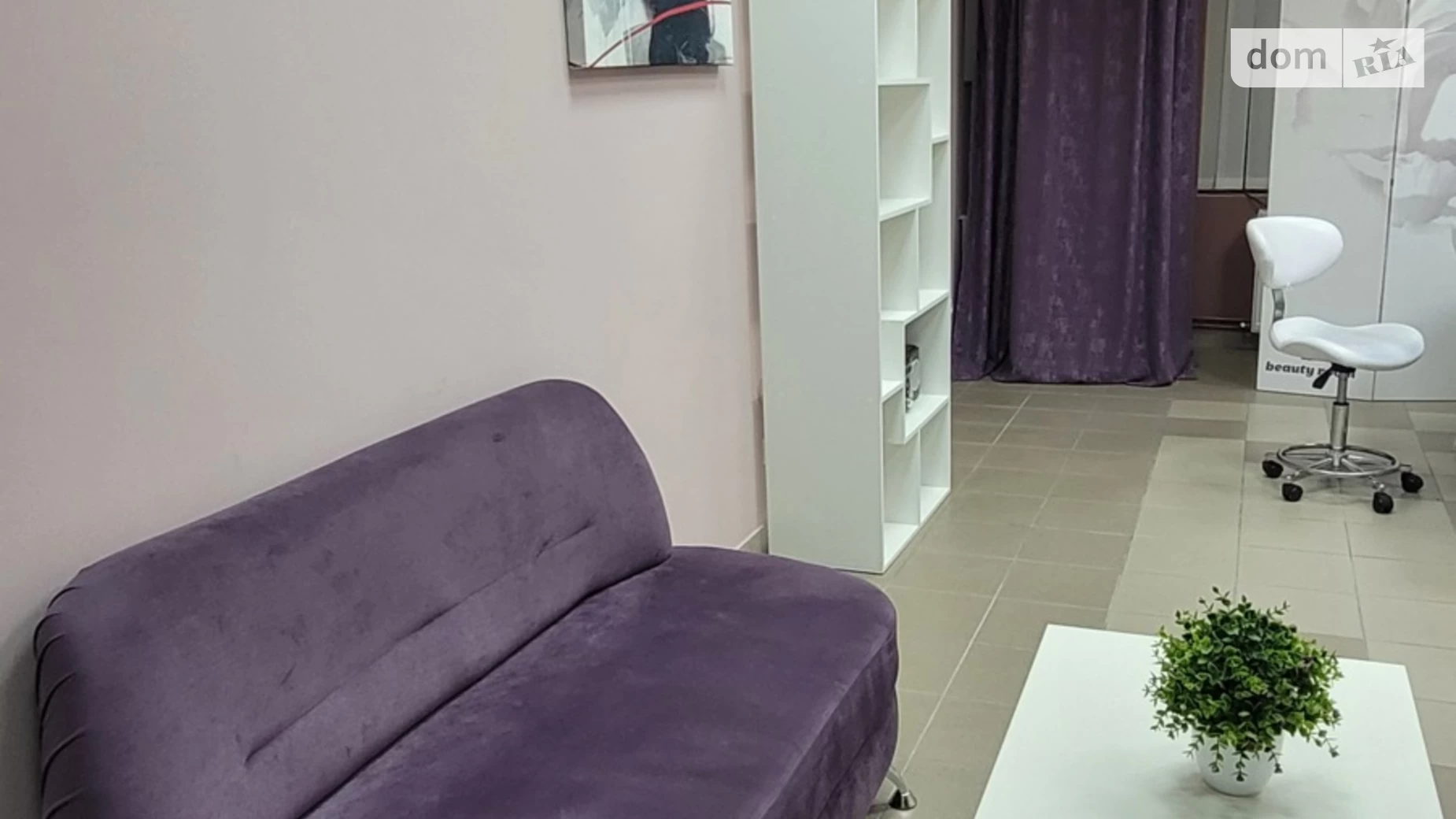 Продається офіс 26 кв. м в бізнес-центрі, цена: 24000 $ - фото 4