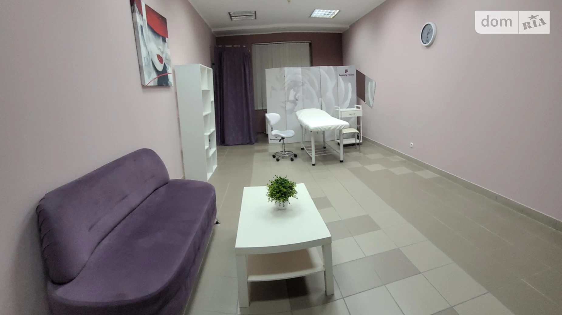 Продається офіс 26 кв. м в бізнес-центрі, цена: 24000 $ - фото 5