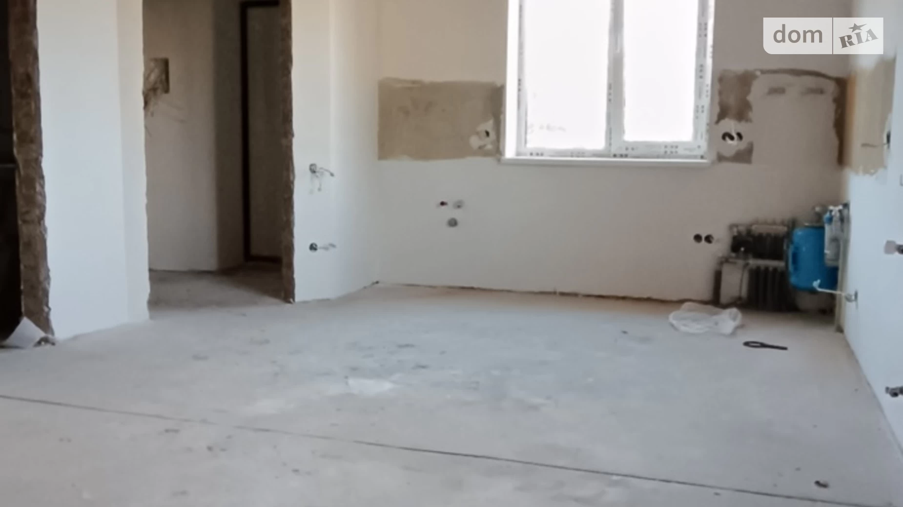 вул. Матієнко Вінницькі Хутори, цена: 48000 $ - фото 3