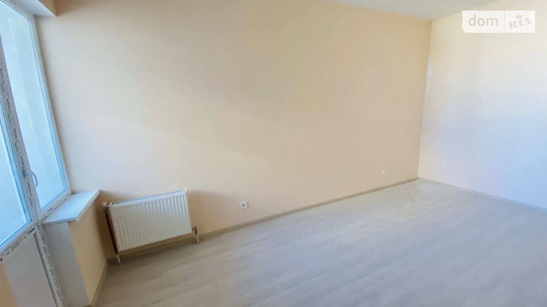 Продается 2-комнатная квартира 93.1 кв. м в Борисполе, ул. Виктора Йовы, 1 - фото 2