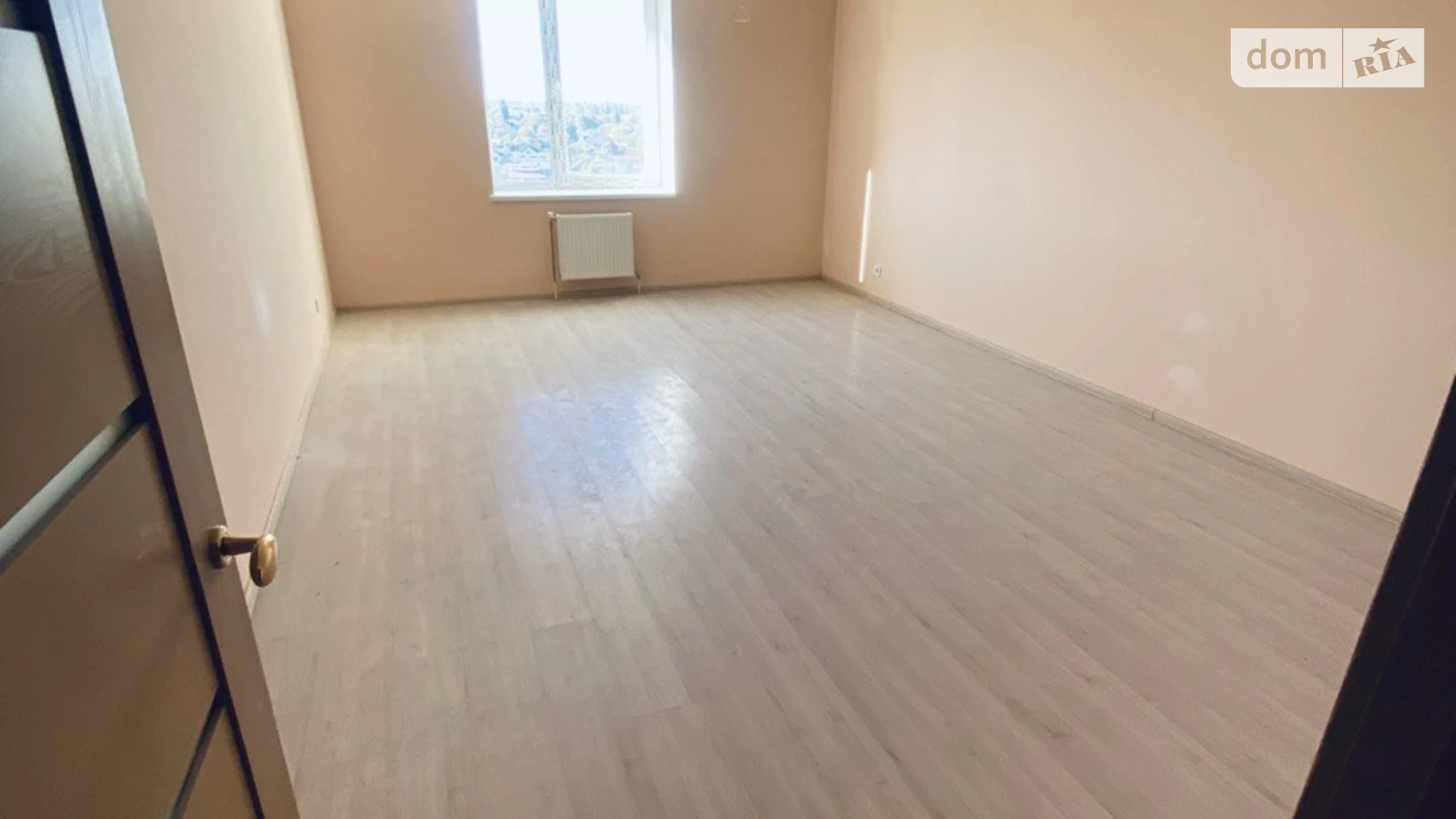 Продается 2-комнатная квартира 93.1 кв. м в Борисполе, ул. Виктора Йовы, 1 - фото 3