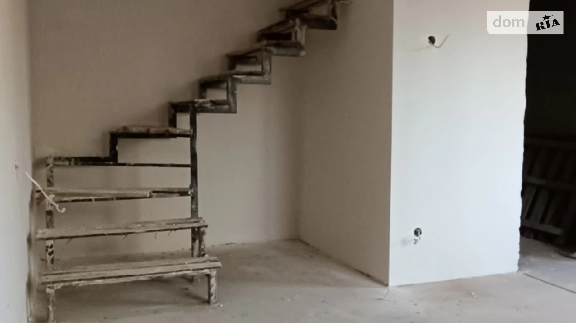 вул. Матієнко Вінницькі Хутори, цена: 48000 $ - фото 5