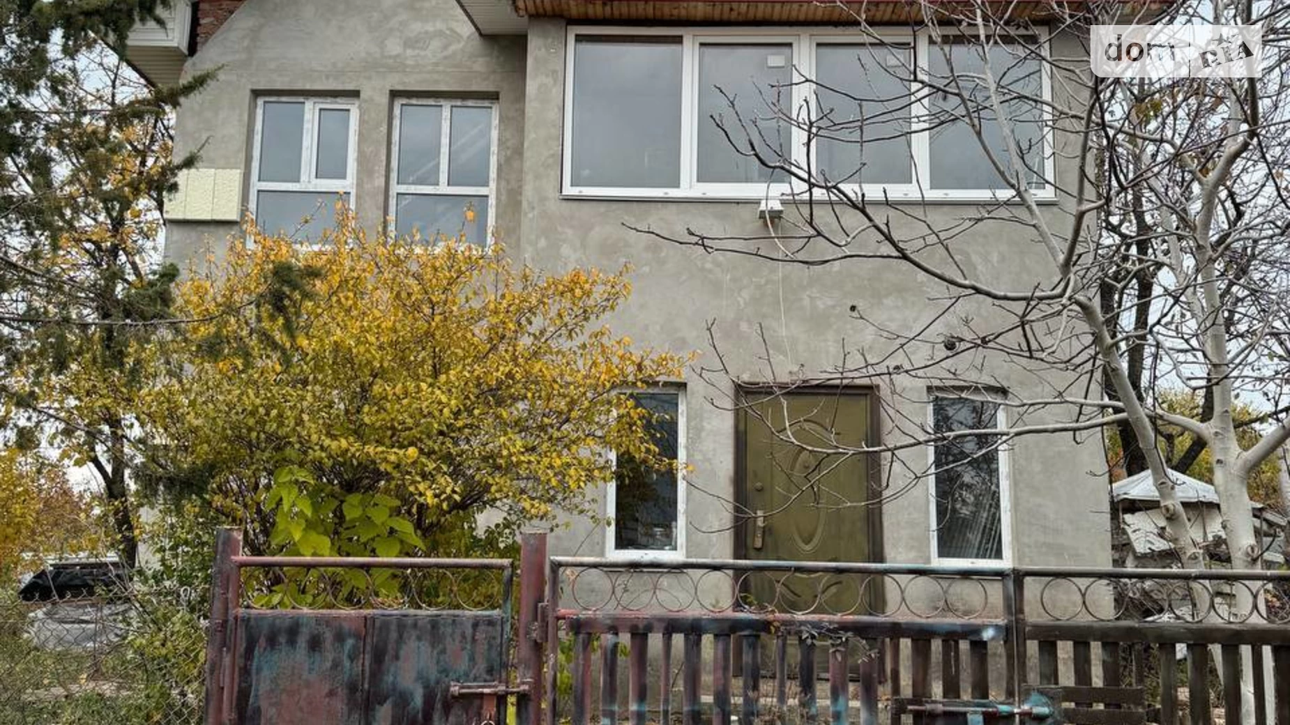 Продається будинок 2 поверховий 100 кв. м з меблями, цена: 57500 $ - фото 5