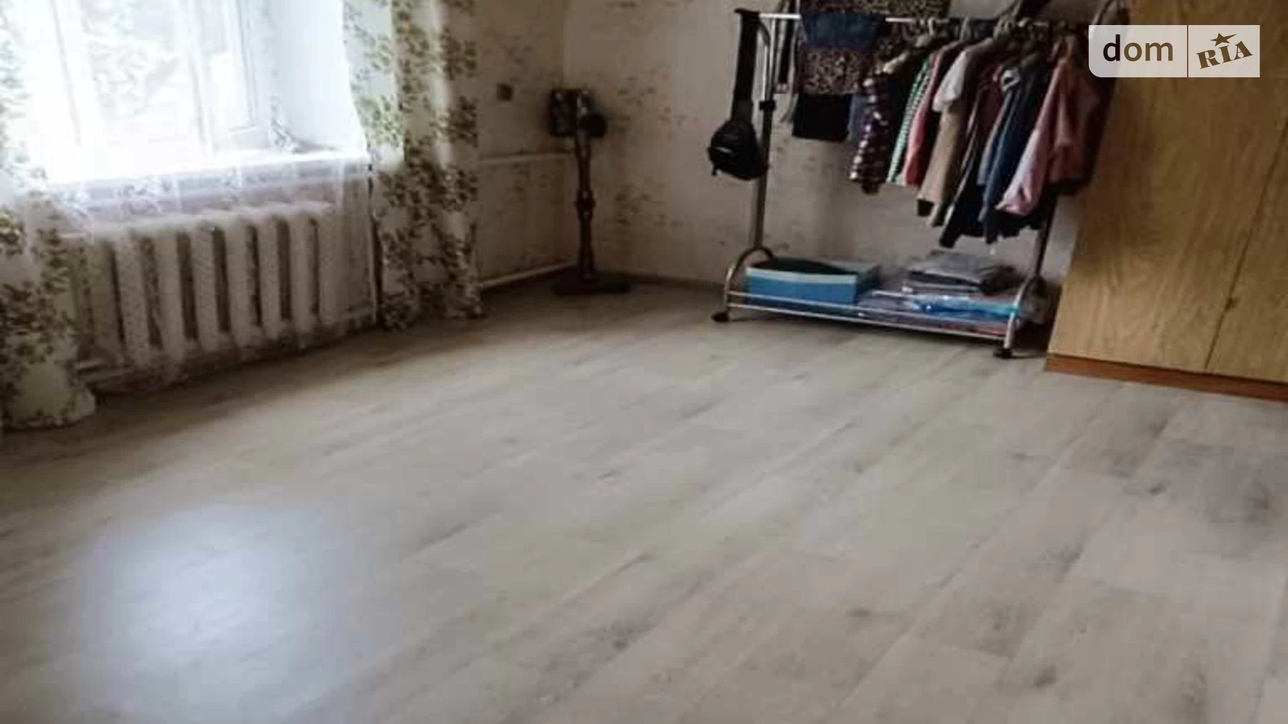 Продається одноповерховий будинок 80 кв. м з балконом, цена: 55000 $ - фото 2