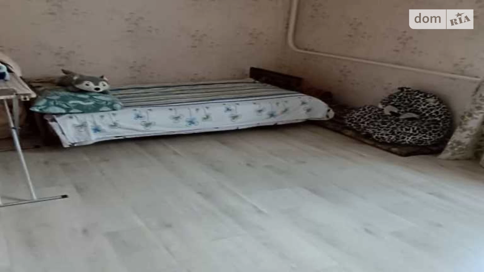 Продається одноповерховий будинок 80 кв. м з балконом, цена: 55000 $ - фото 3