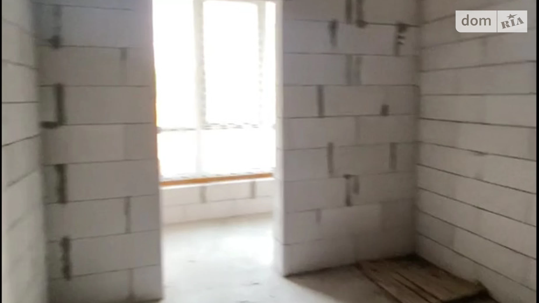 Продается 2-комнатная квартира 52 кв. м в Гостомеле, ул. Свято-Покровская(Ленина), 72 - фото 5