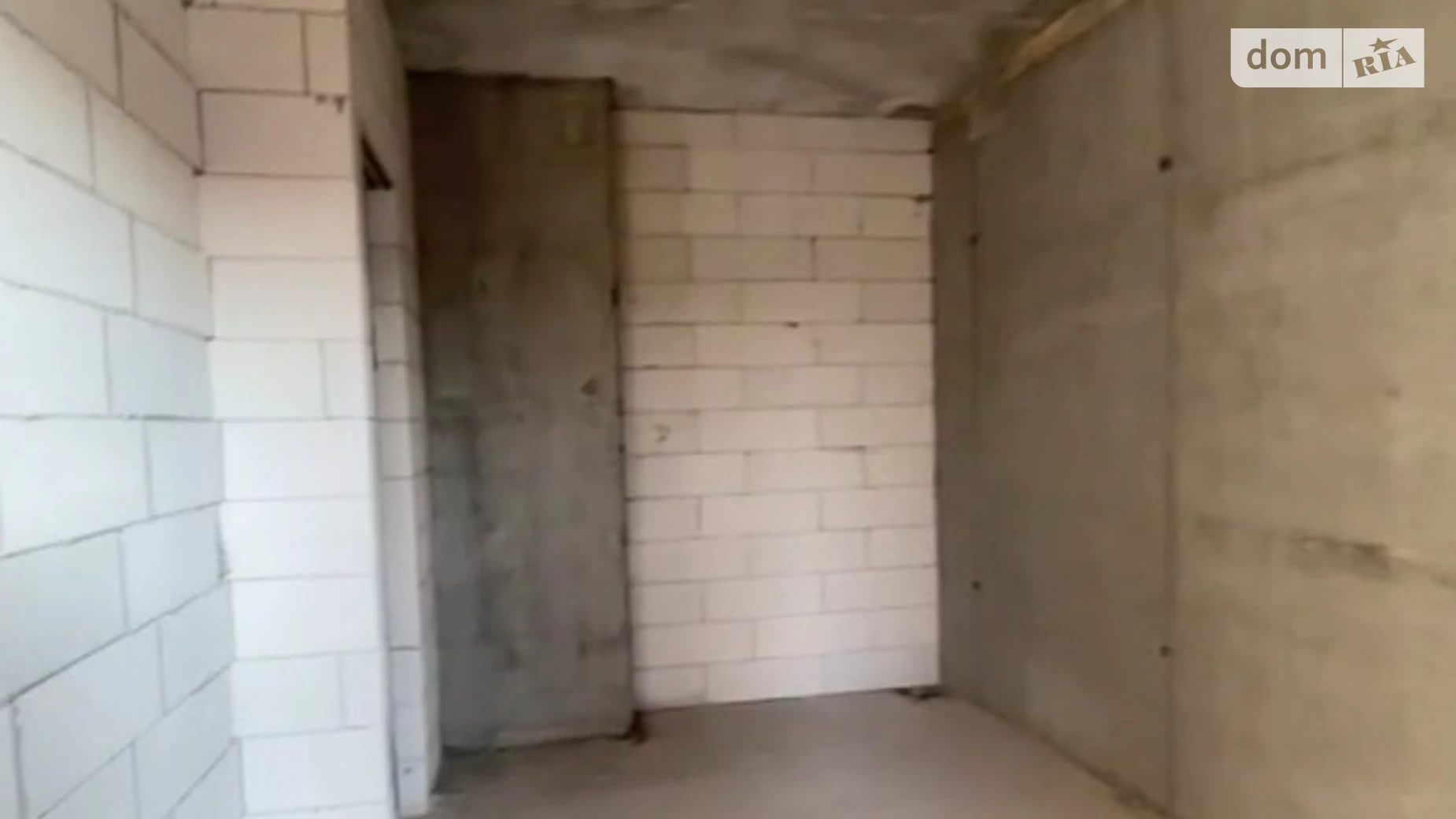 Продається 1-кімнатна квартира 38 кв. м у Гостомелі, вул. Свято-Покровська - фото 4