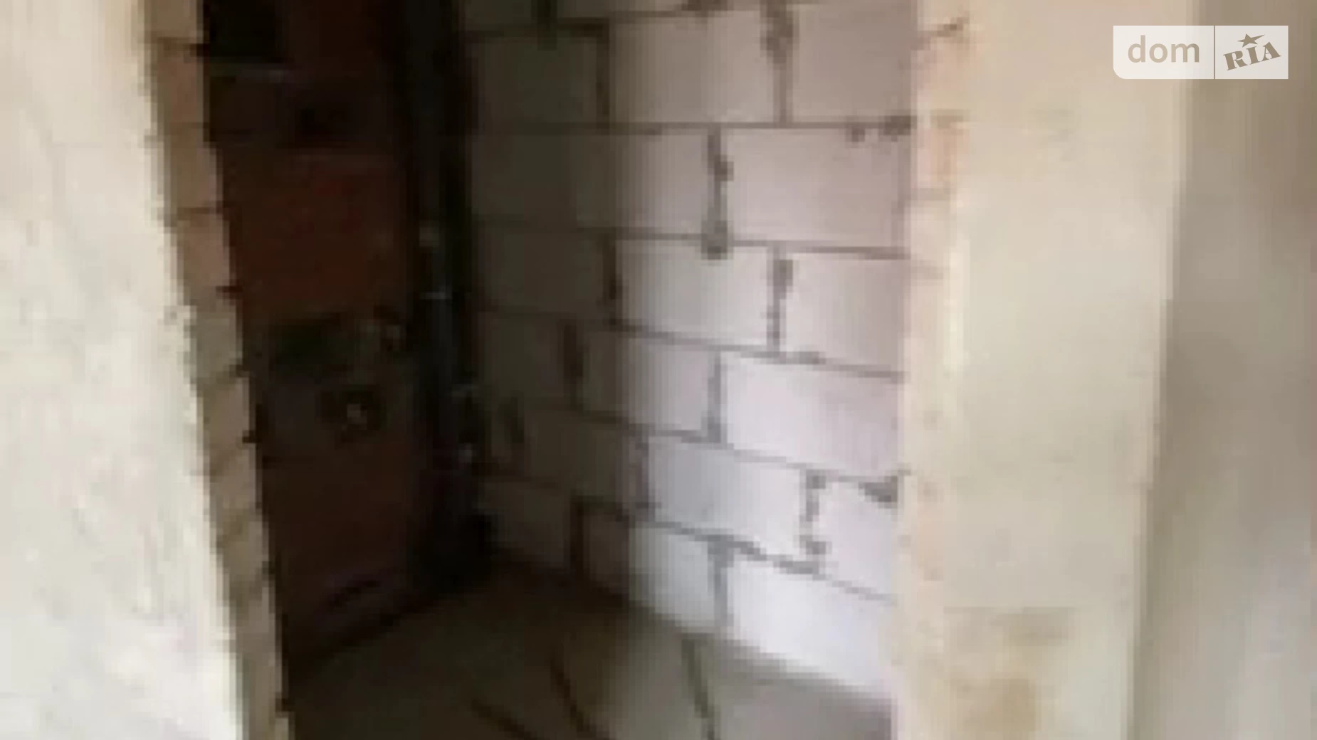 Продається 1-кімнатна квартира 25 кв. м у Гостомелі, вул. Ювілейна, 4З - фото 5