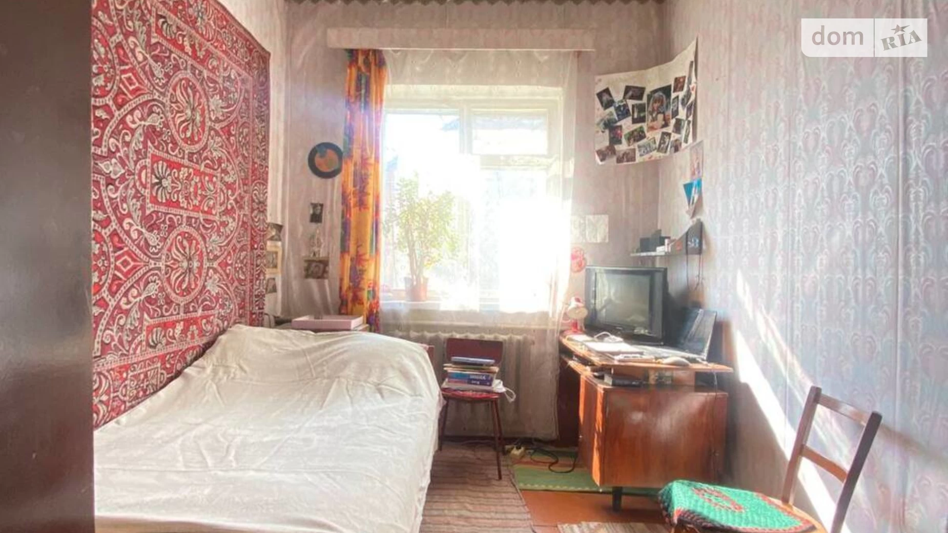 Продається одноповерховий будинок 81 кв. м з терасою, цена: 38000 $ - фото 2