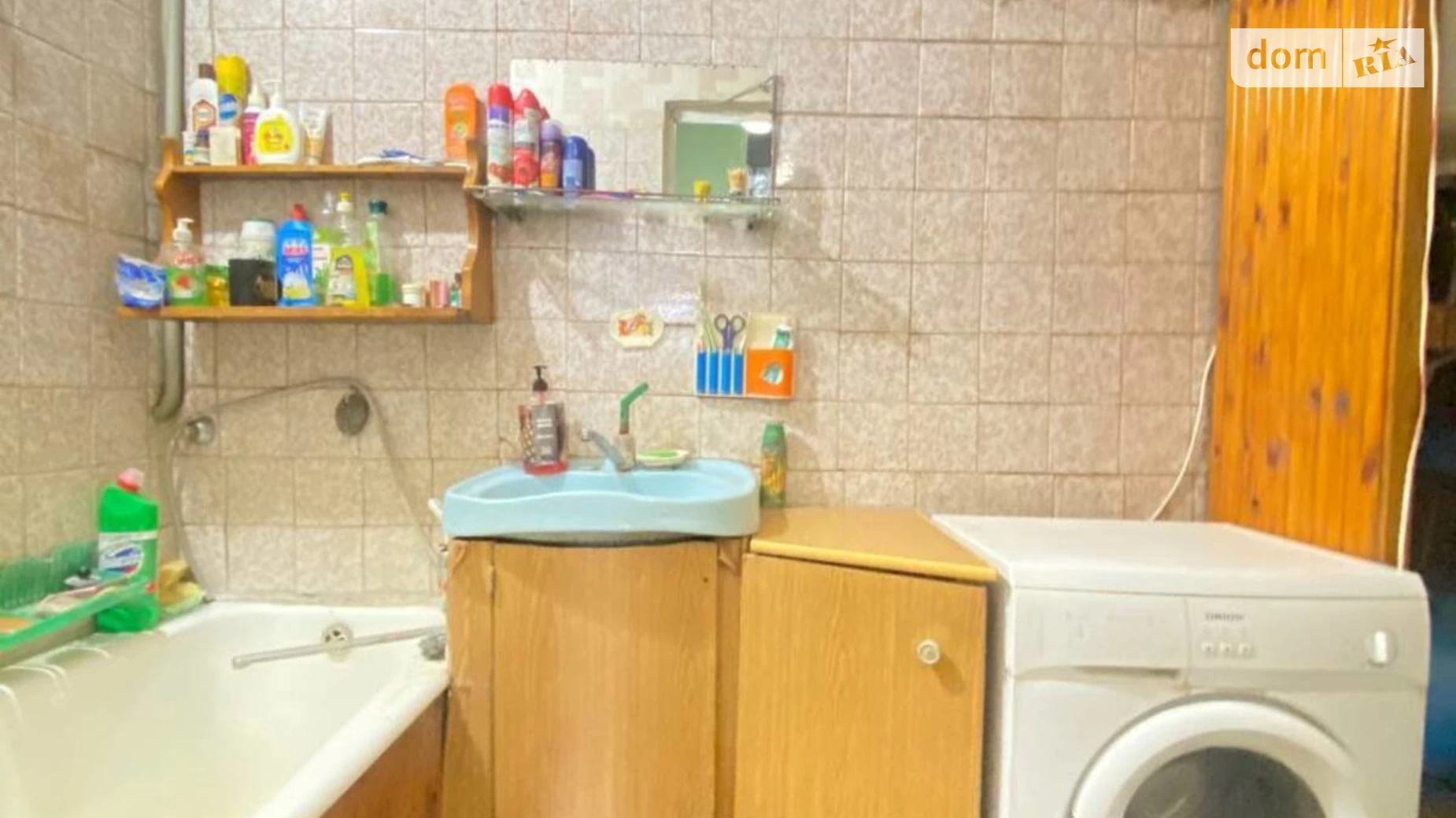 Продається одноповерховий будинок 81 кв. м з терасою, цена: 38000 $ - фото 4