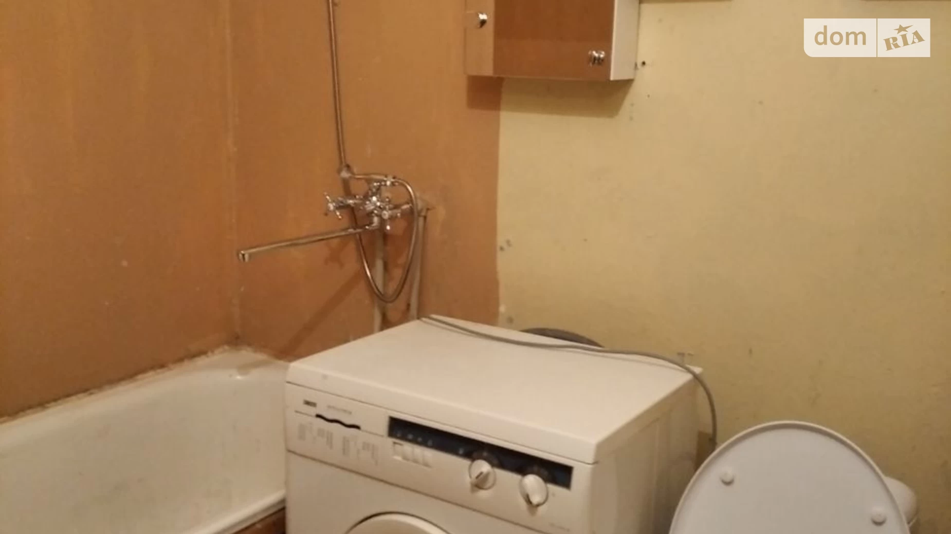 Сдается в аренду 1-комнатная квартира 36.6 кв. м в Харькове, ул. Гарибальди, 5 - фото 3
