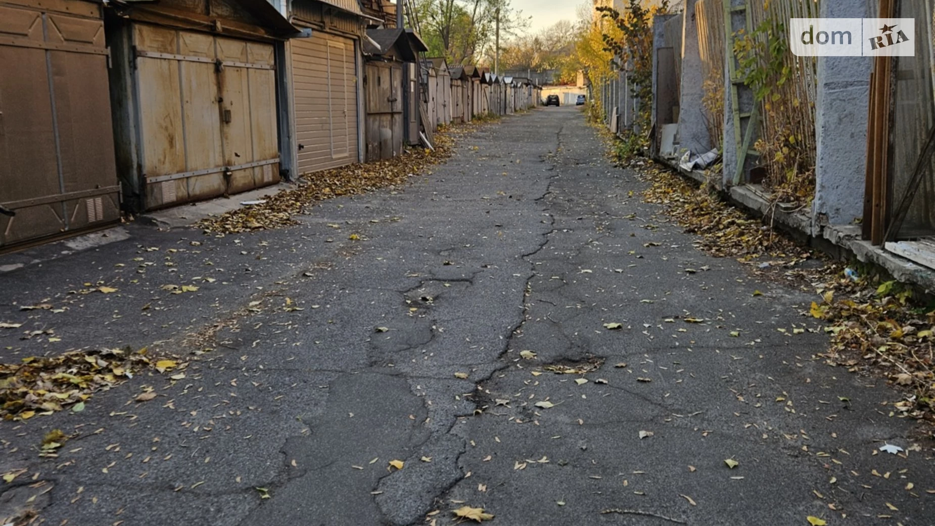 Продається окремий гараж під легкове авто на 17 кв. м, цена: 10000 $ - фото 3