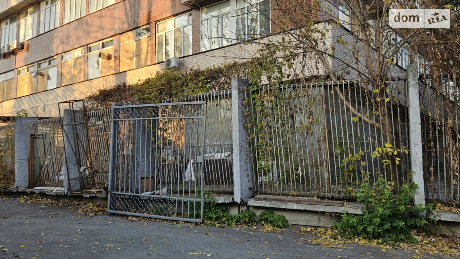 Продається окремий гараж під легкове авто на 17 кв. м, цена: 10000 $ - фото 2
