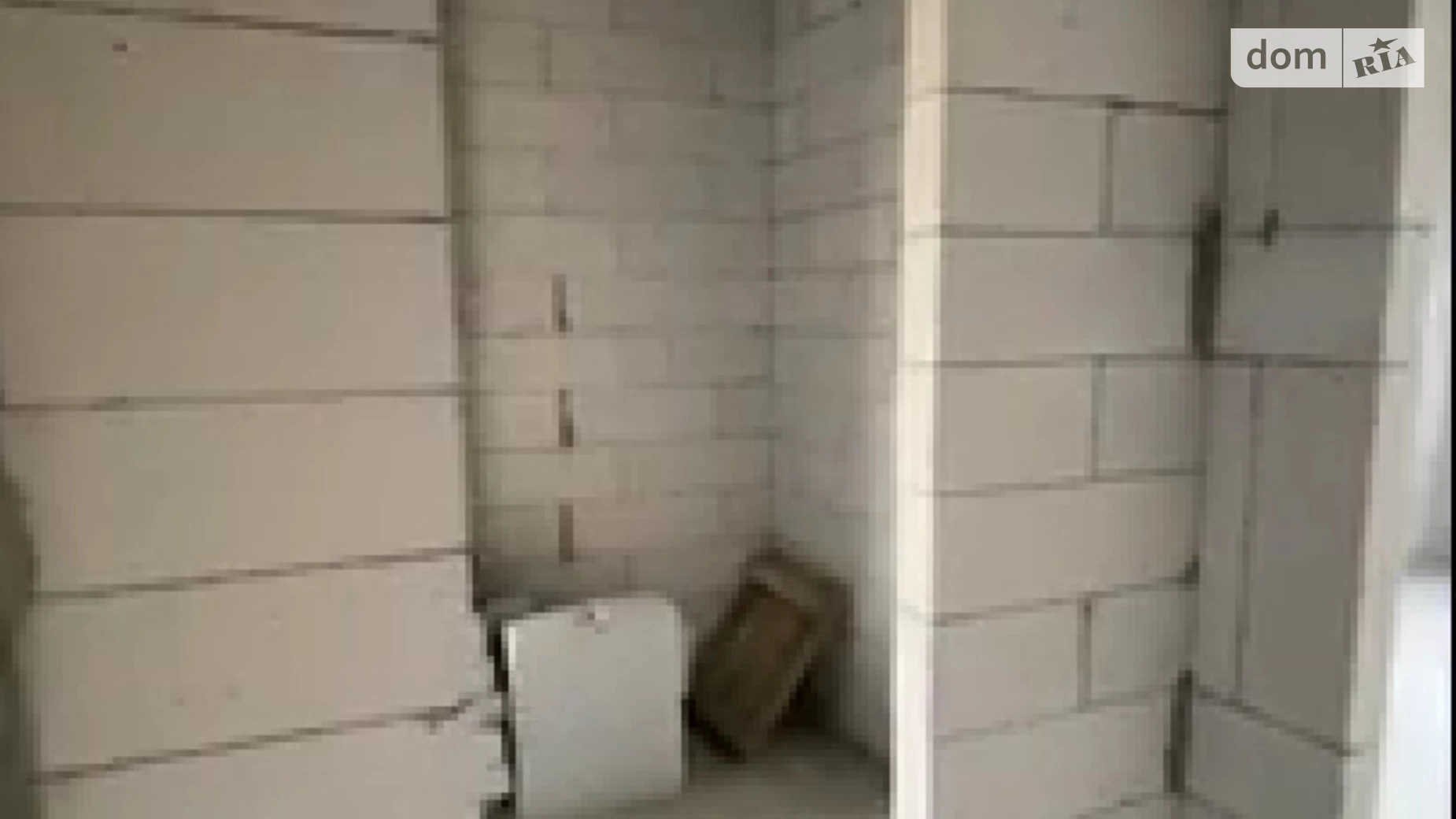 Продається 2-кімнатна квартира 56 кв. м у Гостомелі, вул. Свято-Покровська(Леніна) - фото 3