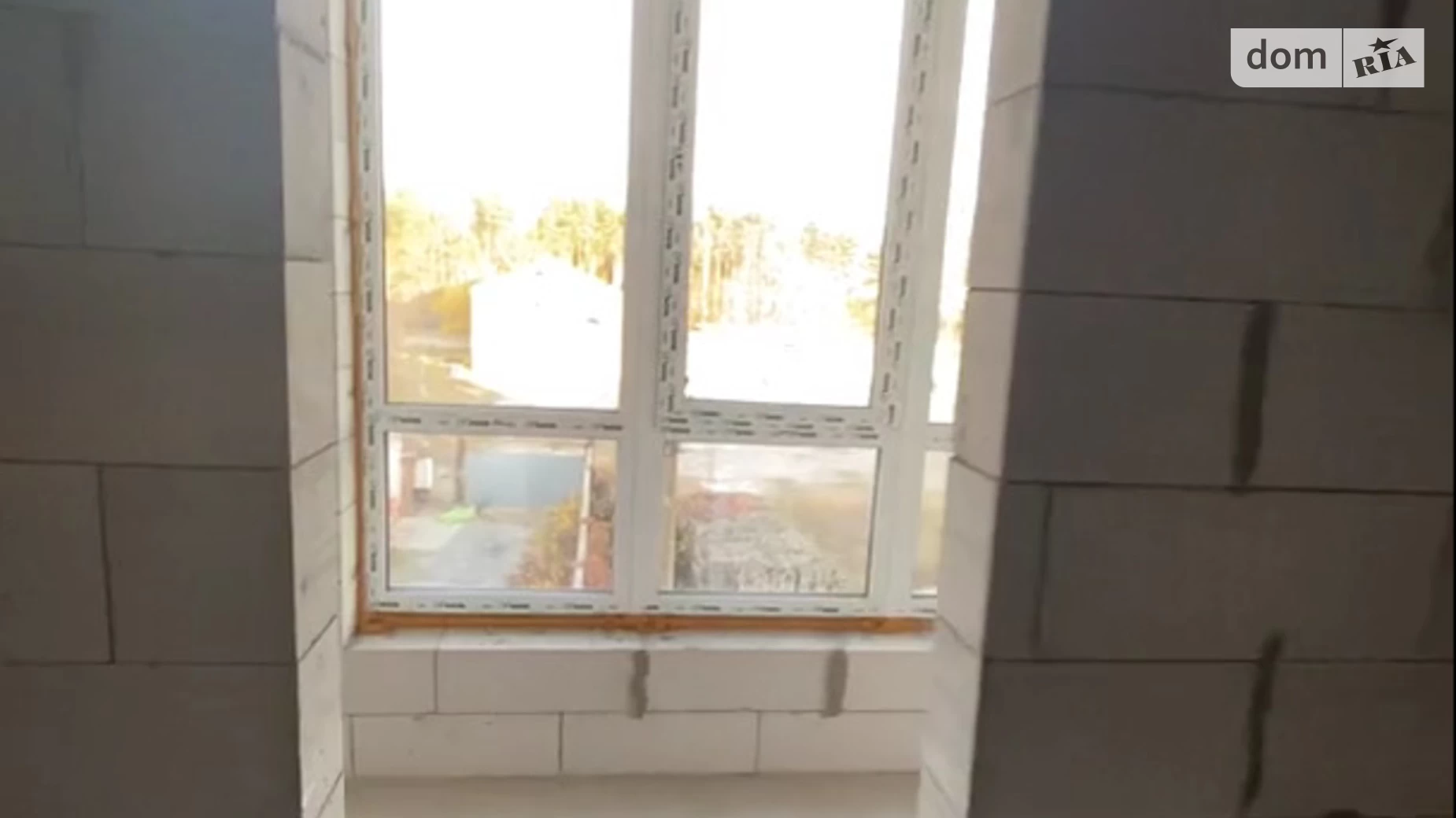 Продається 2-кімнатна квартира 56 кв. м у Гостомелі, вул. Свято-Покровська(Леніна) - фото 5