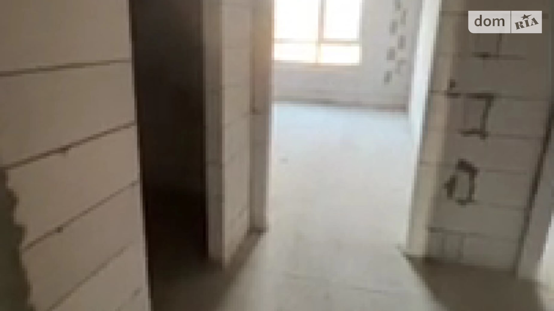 Продається 1-кімнатна квартира 36 кв. м у Гостомелі, вул. Свято-Покровська(Леніна), 72 - фото 5