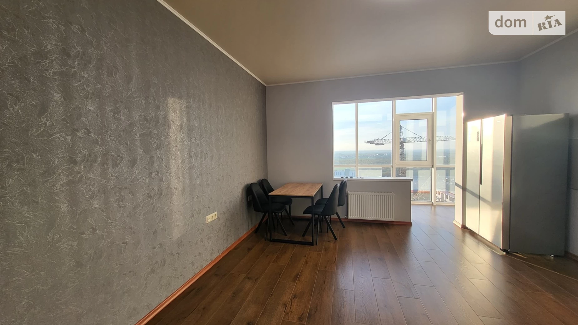 Продается 2-комнатная квартира 70 кв. м в Лиманке, ул. Спортивная, 3/3 - фото 2