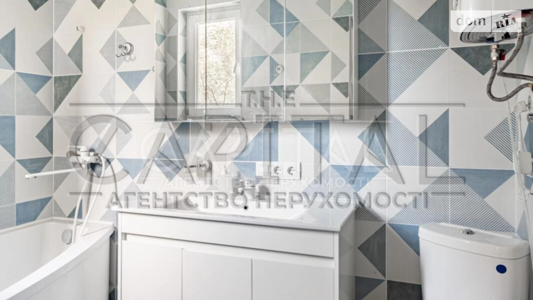 Продається будинок 2 поверховий 90 кв. м з каміном, цена: 85000 $ - фото 4