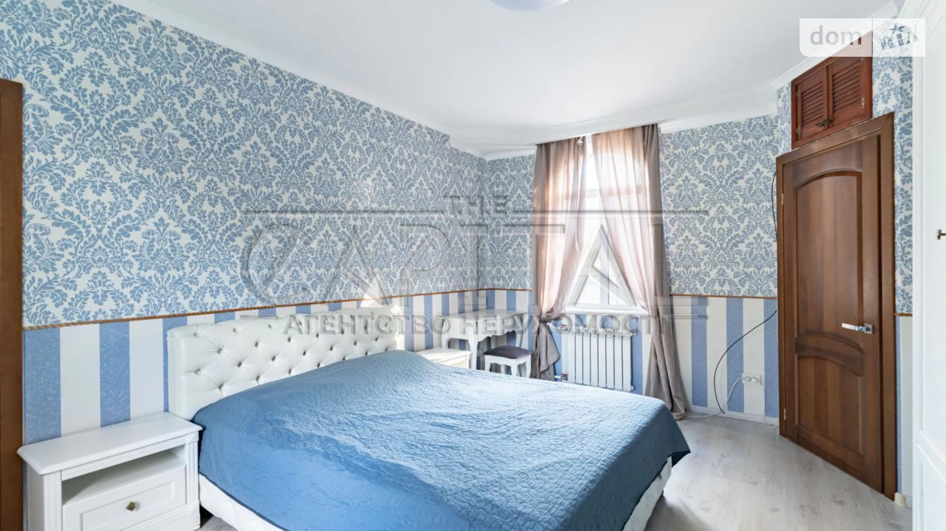 Продається будинок 2 поверховий 90 кв. м з каміном, цена: 85000 $ - фото 3