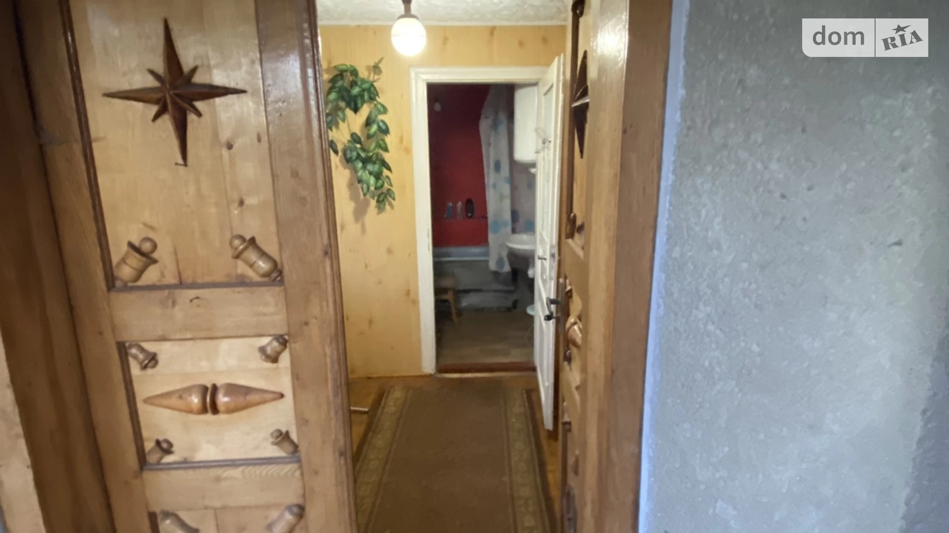 Здається в оренду одноповерховий будинок 90 кв. м з бесідкою, цена: 10000 грн - фото 3