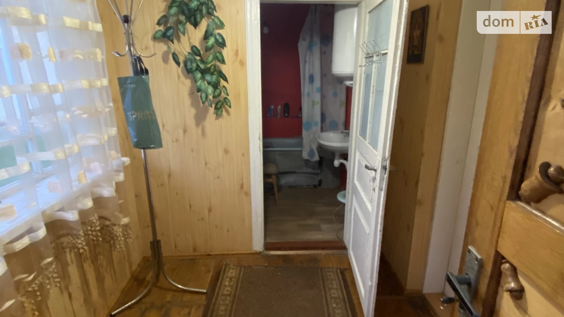 Здається в оренду одноповерховий будинок 90 кв. м з бесідкою, цена: 10000 грн - фото 4